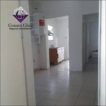 INMOBILIARIA GOMEZ GHISI Y D. FENES NEG INMOB. ALQUILAN: