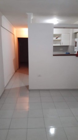 VENDEMOS DPTO DE 1 DORMITORIO CALLE ALEM 846