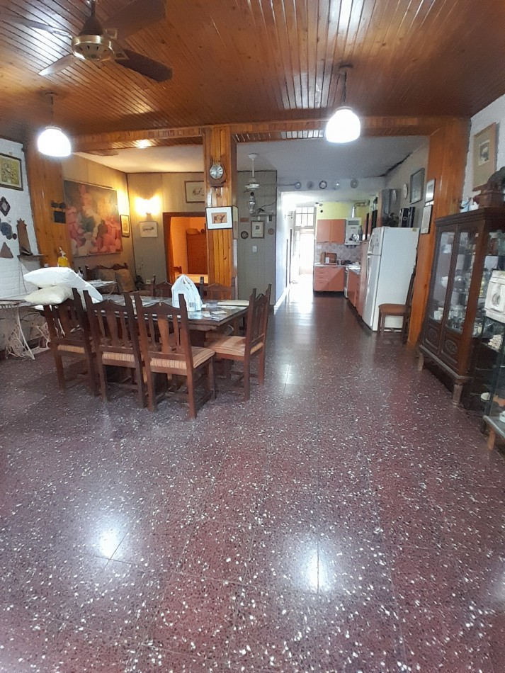 VENDEMOS Calle San Luis 568 