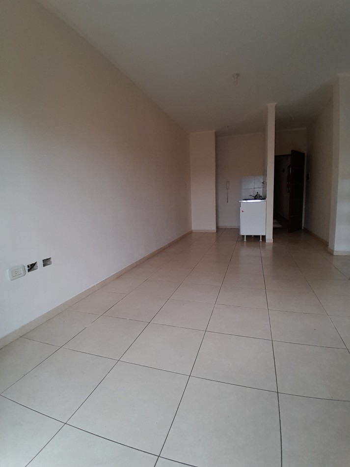 ALQUILAMOS MAIPU 425 DPTO 2 DORMITORIOS