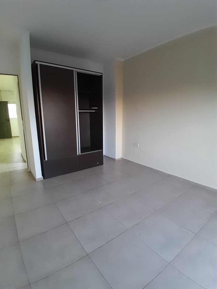 ALQUILAMOS Dpto de 1 dormitorio Calle Racedo 525