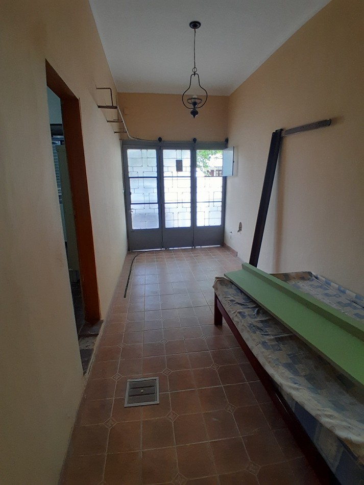 VENDEMOS Calle San Luis 568 