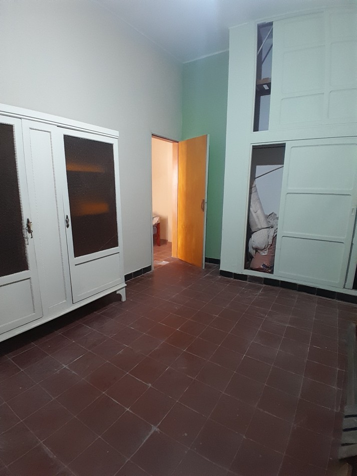 VENDEMOS Calle San Luis 568 