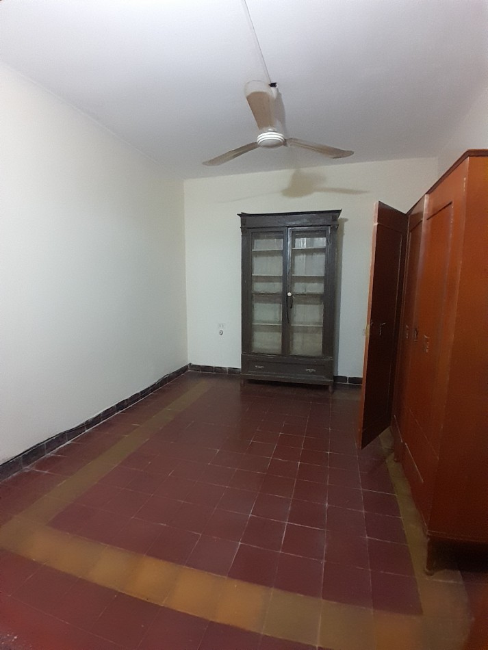 VENDEMOS Calle San Luis 568 