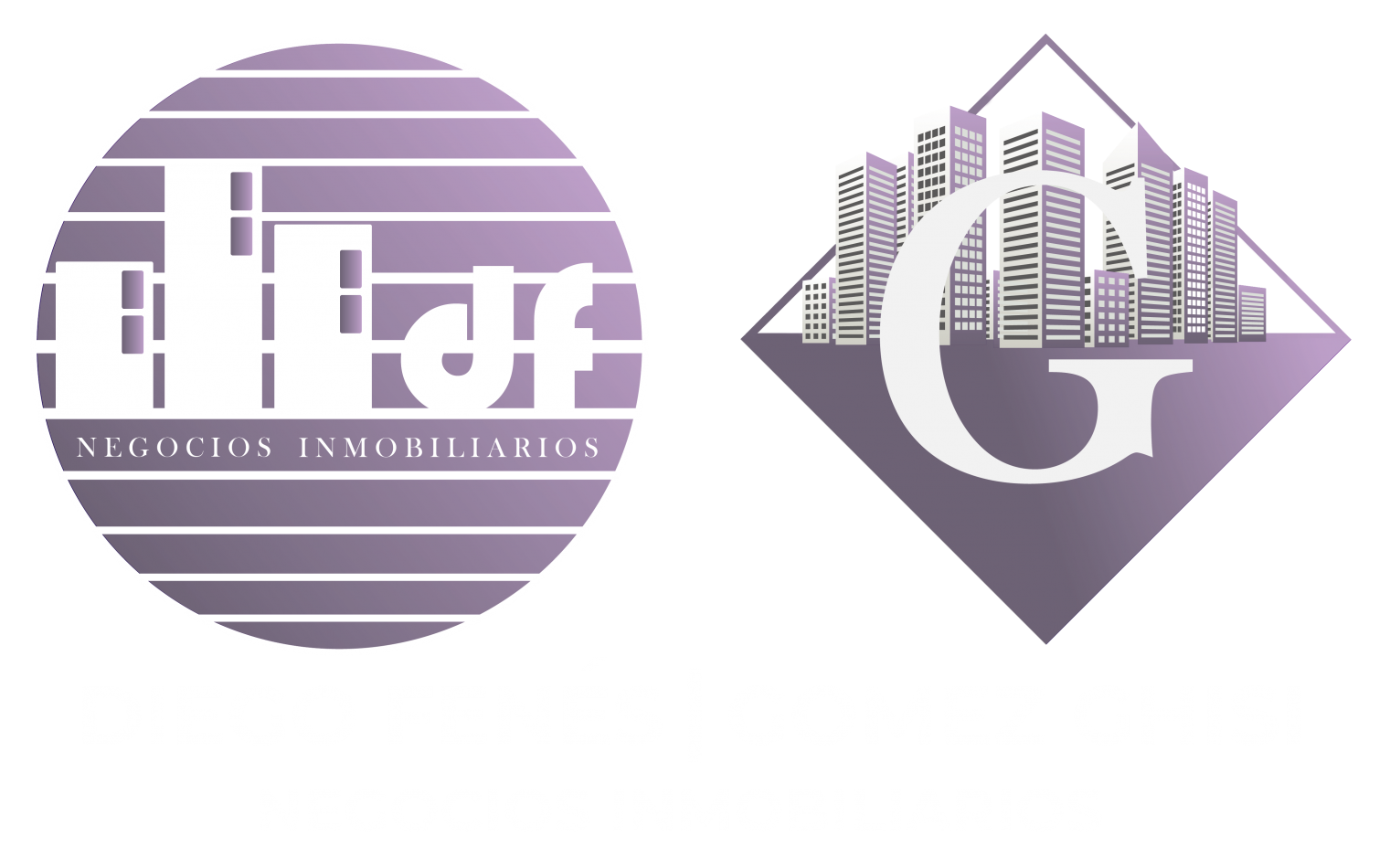 VENDEMOS casa a mejorar calle Guatemala 746