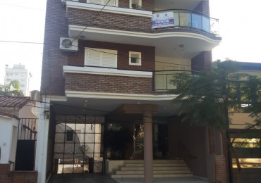 INMOBILIARIA GOMEZ GHISI Y D. FENES NEG INMOB. VENDEN: