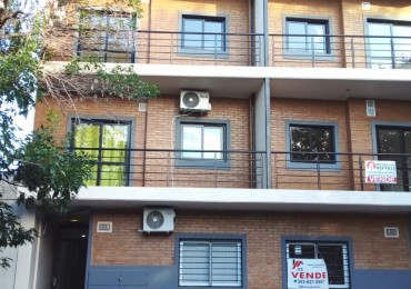 INMOBILIARIA GOMEZ GHISI Y D. FENES NEG INMOB. VENDEN: