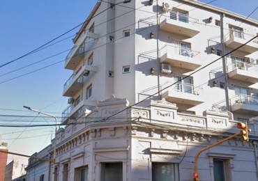 ALQUILAMOS DPTO DE 1 DORMITORIO CALLE BELGRANO 188