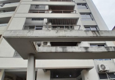 ALQUILAMOS MONOAMBIENTE CALLE VICTORIA 34