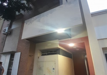 ALQUILAMOS Calle San Lorenzo 212 casi San Juan. Dpto 1 dormitorio