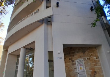 ALQUILAMOS Dpto 25 de Mayo 613 Ed Las Moras