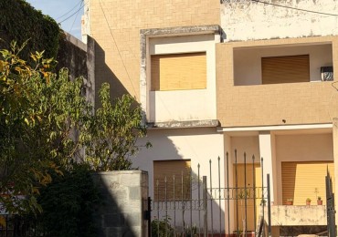 INMOBILIARIA GOMEZ GHISI Y D. FENES NEG INMOB. VENDEN:
