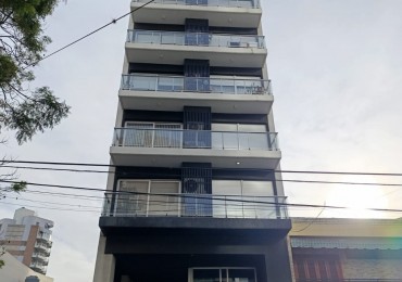 ALQUILAMOS MONOAMBIENTE Calle Malvinas 276