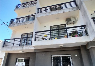 ALQUILAMOS MONOAMBIENTE CALLE DERQUI 733