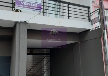 AQUILAMOS DPTO 1 DORMITORIO CALLE DERQUI 773